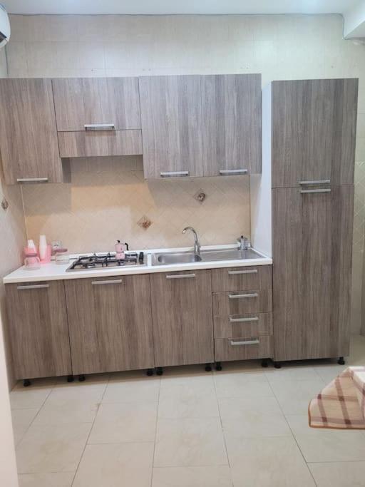 Casa La Chicca Apartment Naples