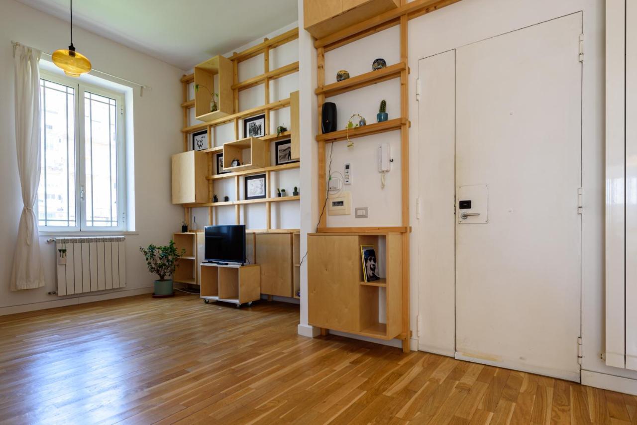 Casa Rega Apartment *