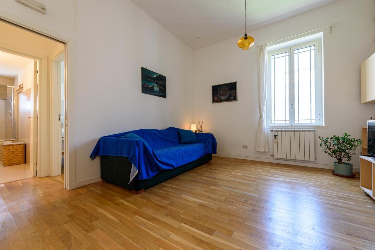 Casa Rega Apartment