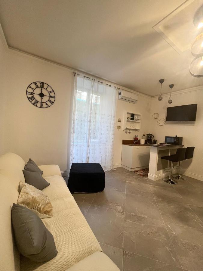 Apartment Anema E Core