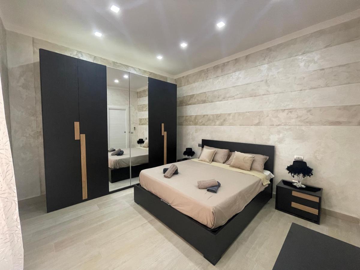 Apartment Casa Gold