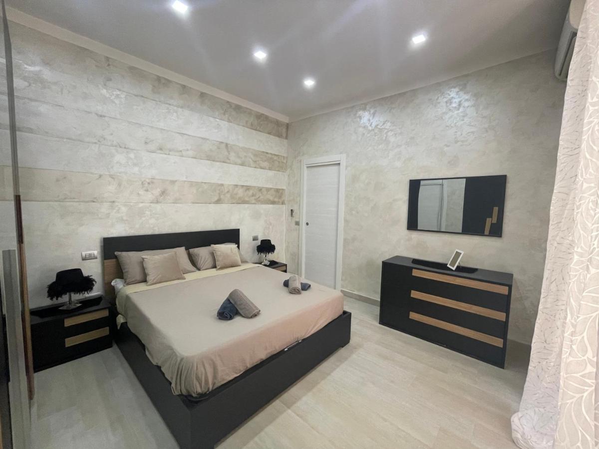 Casa Gold *