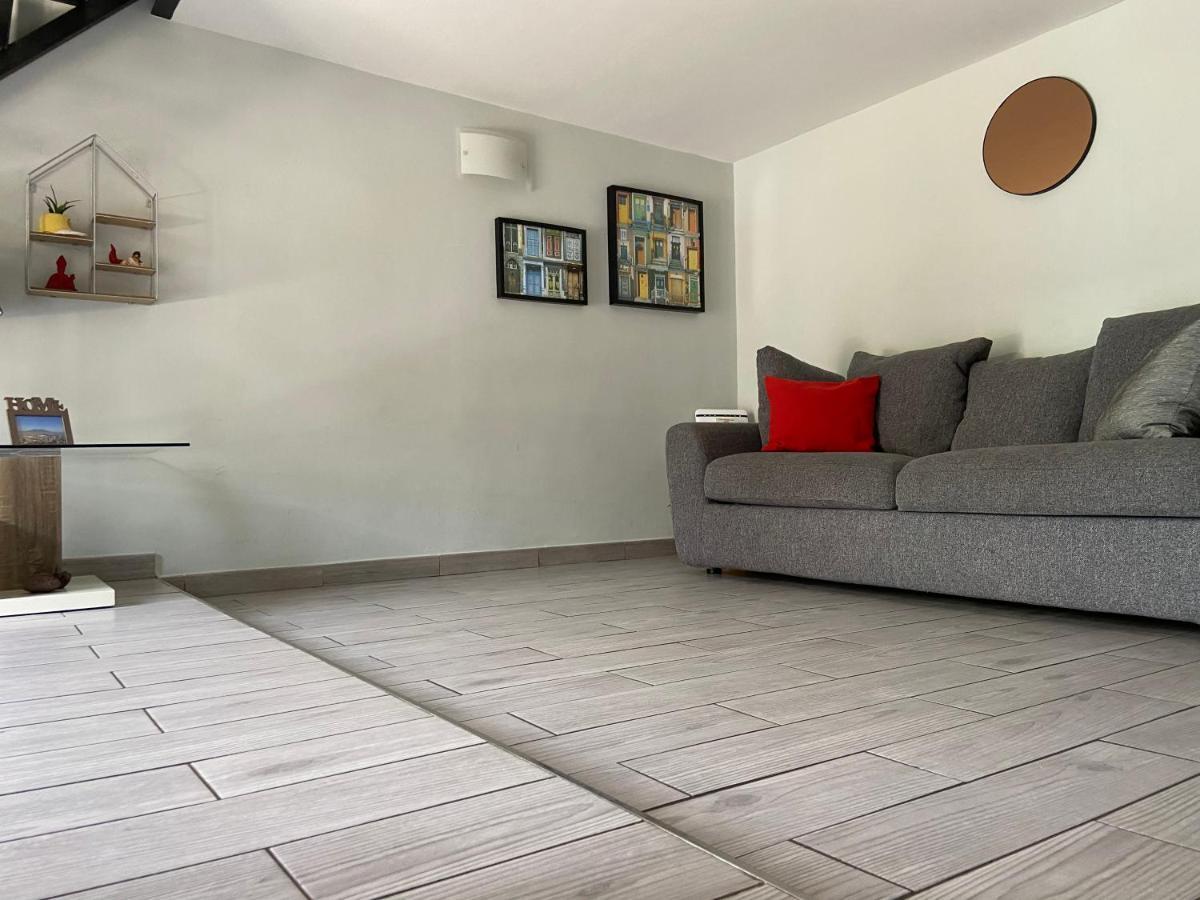 Apartment Welcome 2 Naples