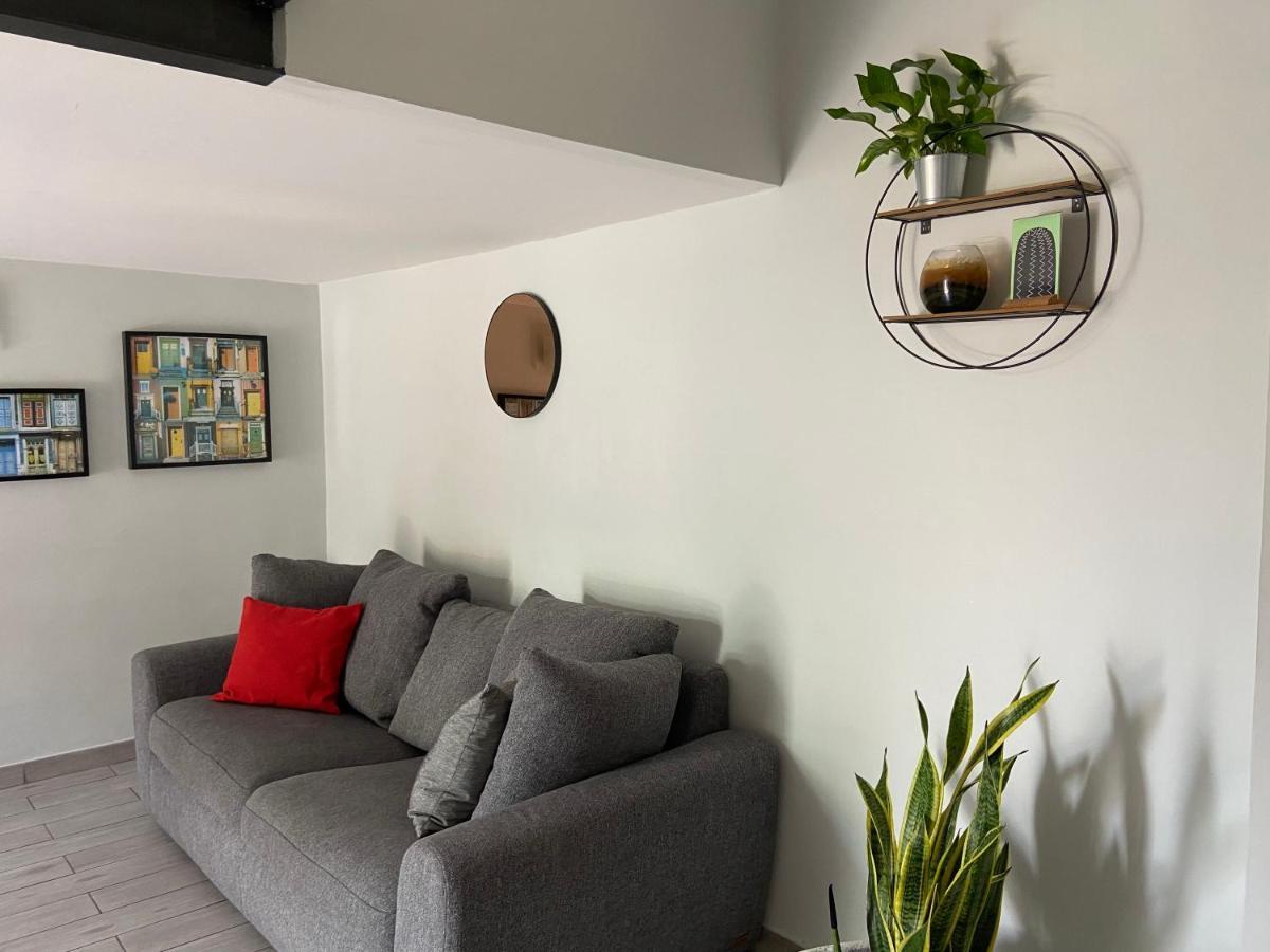 Welcome 2 Apartment Naples