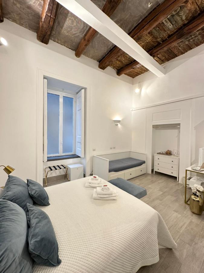 Bed & Breakfast Maison M Boutique *
