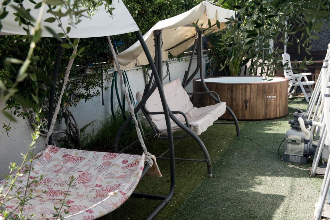 S Bed & Breakfast Naples