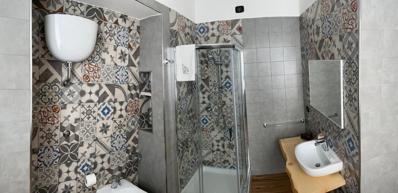 Bed & Breakfast Reginella