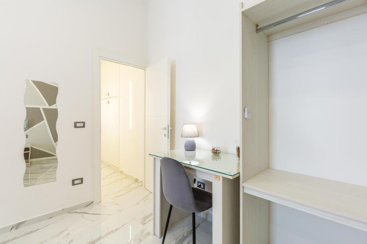 Casa New Vanity Holiday home *