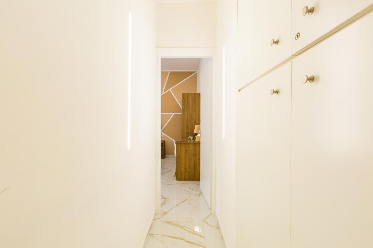 Casa Vanity Apartment