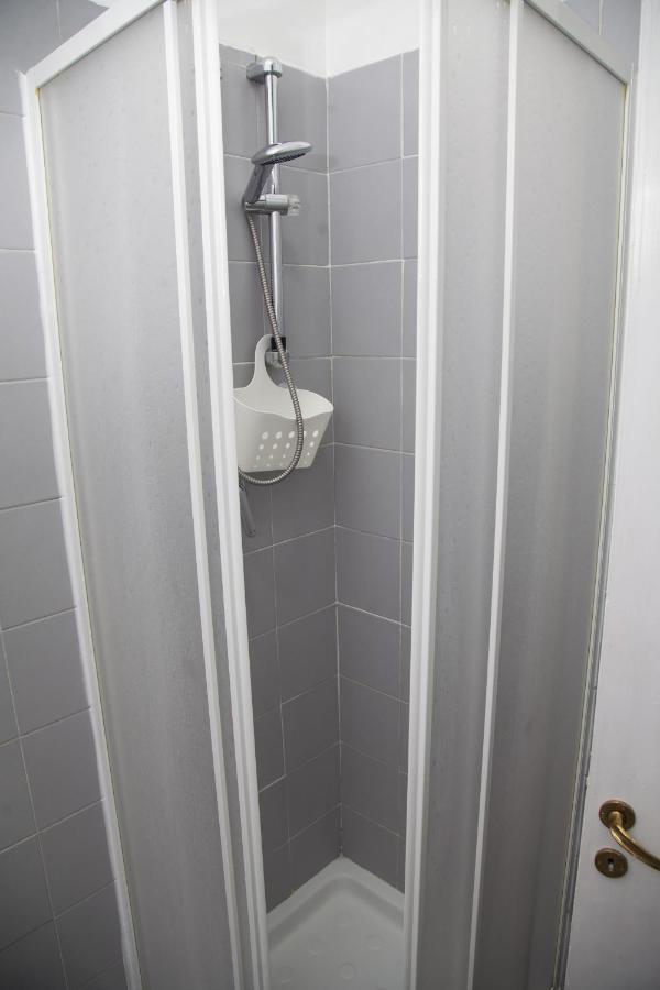 Vicino Al Porto Apartment
