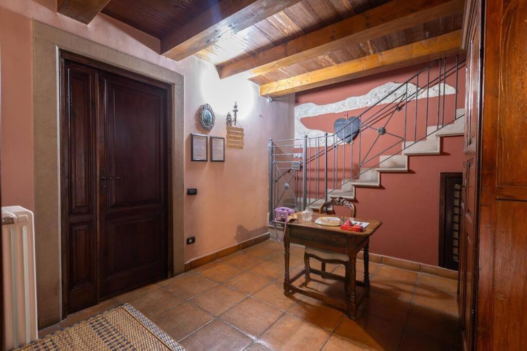 La Casa Del Principe A Colori Apartment Naples