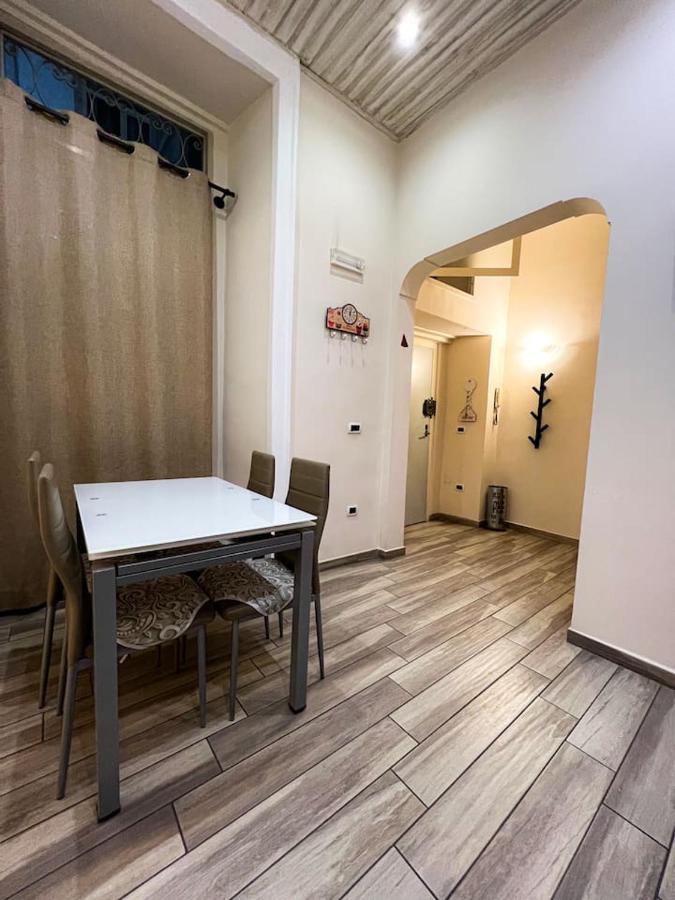 Traversa Toledo, Intero Al Plebiscito *