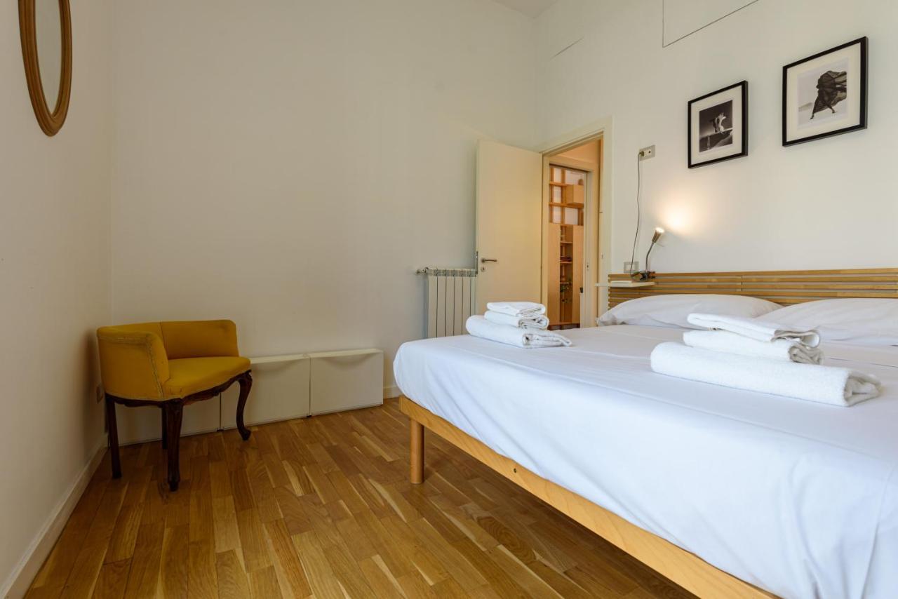 Casa Rega Apartment