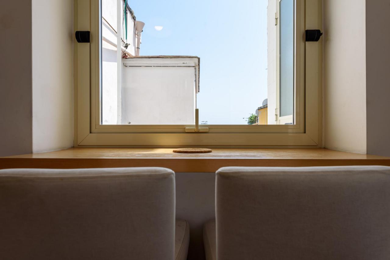 Apartment Casa Rega