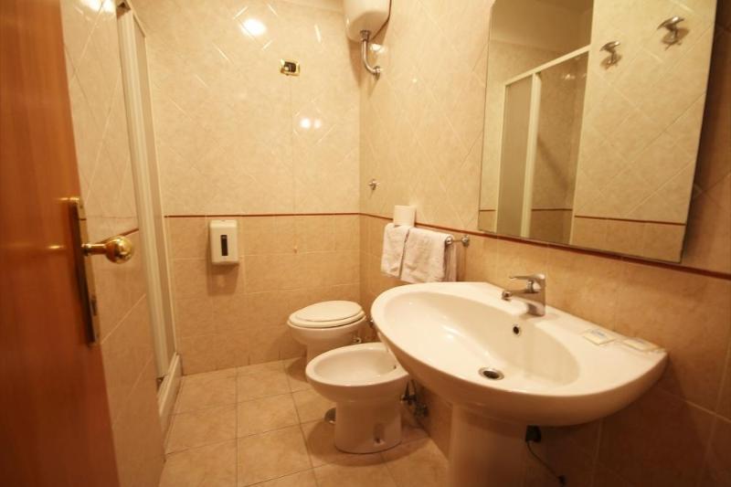 Hotel Zara