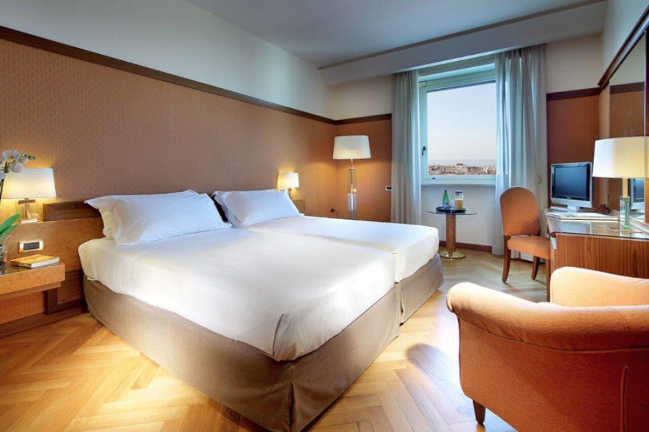 Exe Majestic Hotel