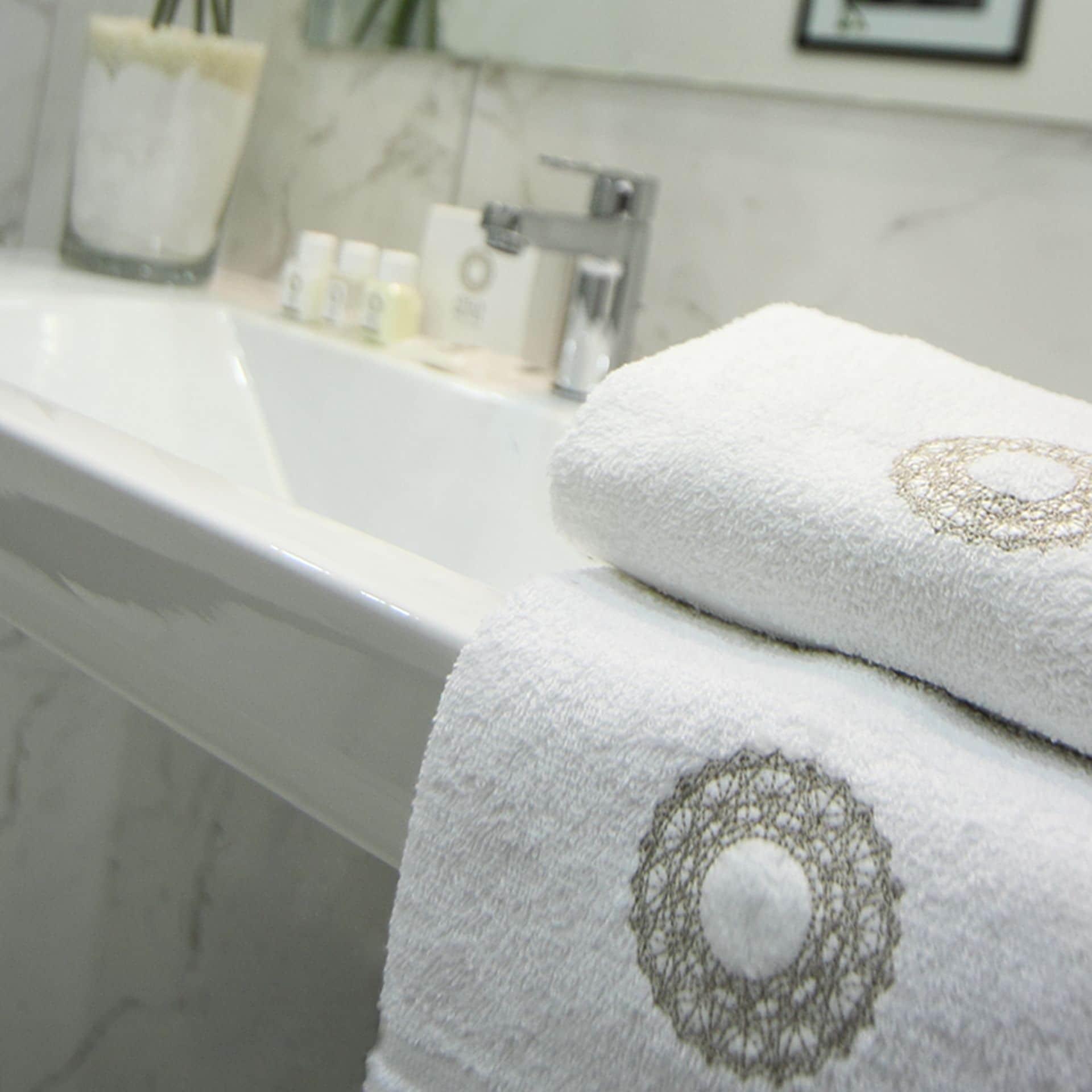 Hotel Stelle The Businest