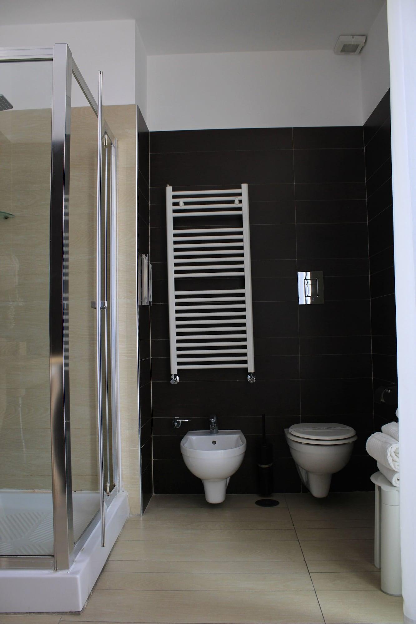 Ferdinando Ii Hotel Naples
