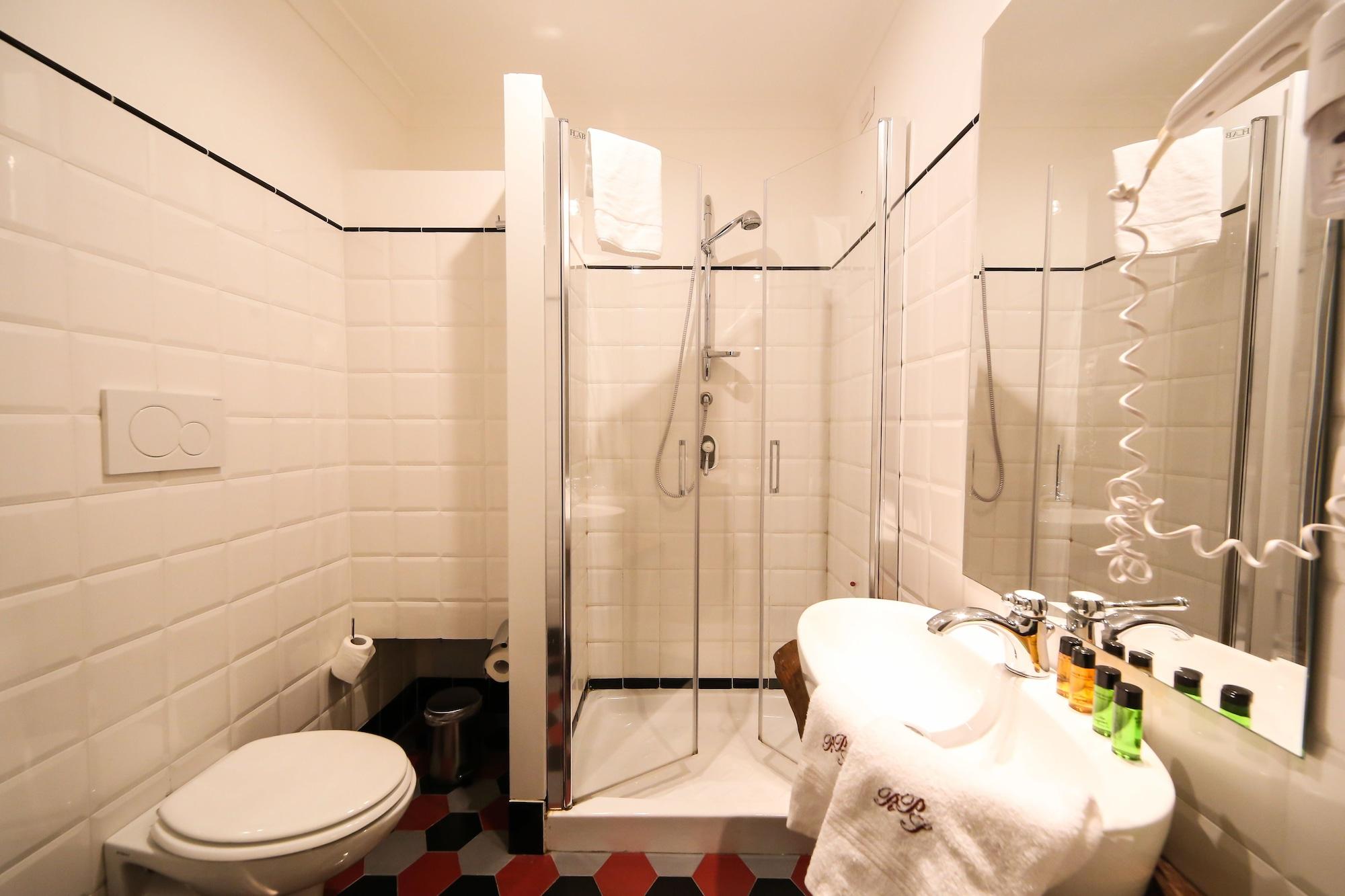 Decumani De Charme Hotel Naples