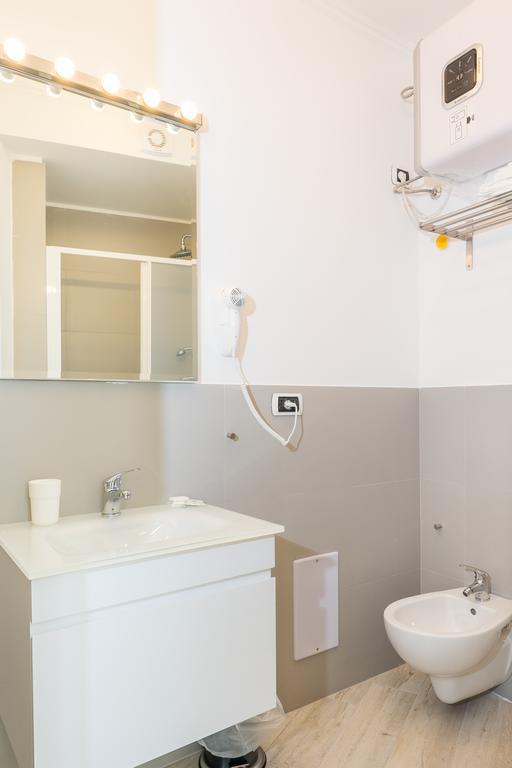Casalice Bed & Breakfast Naples