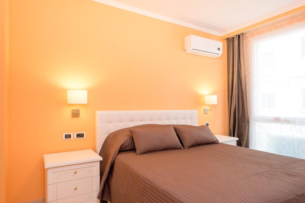 Casalice Naples