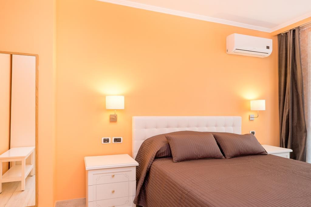 Bed & Breakfast Casalice