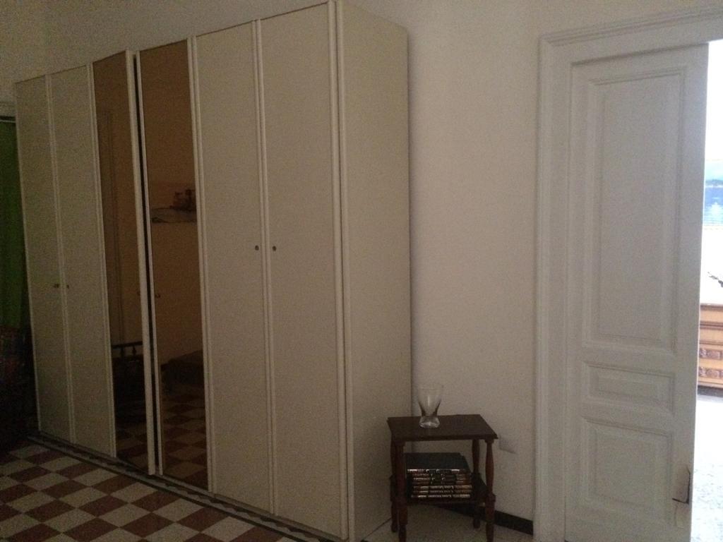 O Sarracino 3*
