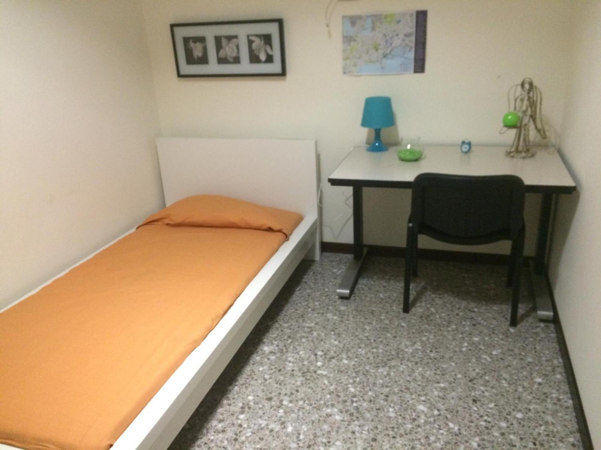 O Sarracino 3* Naples