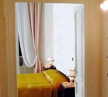 Bovio Naples