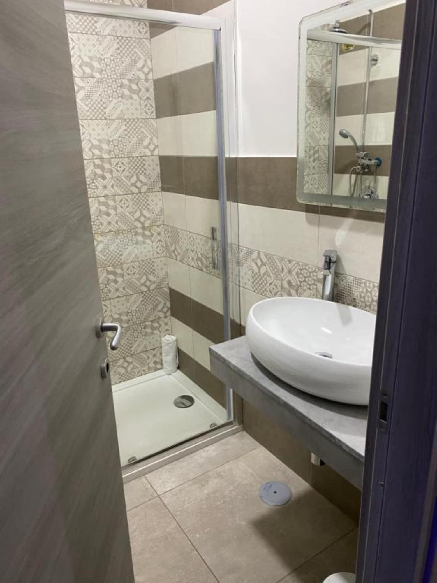 Poker Hotel Naples