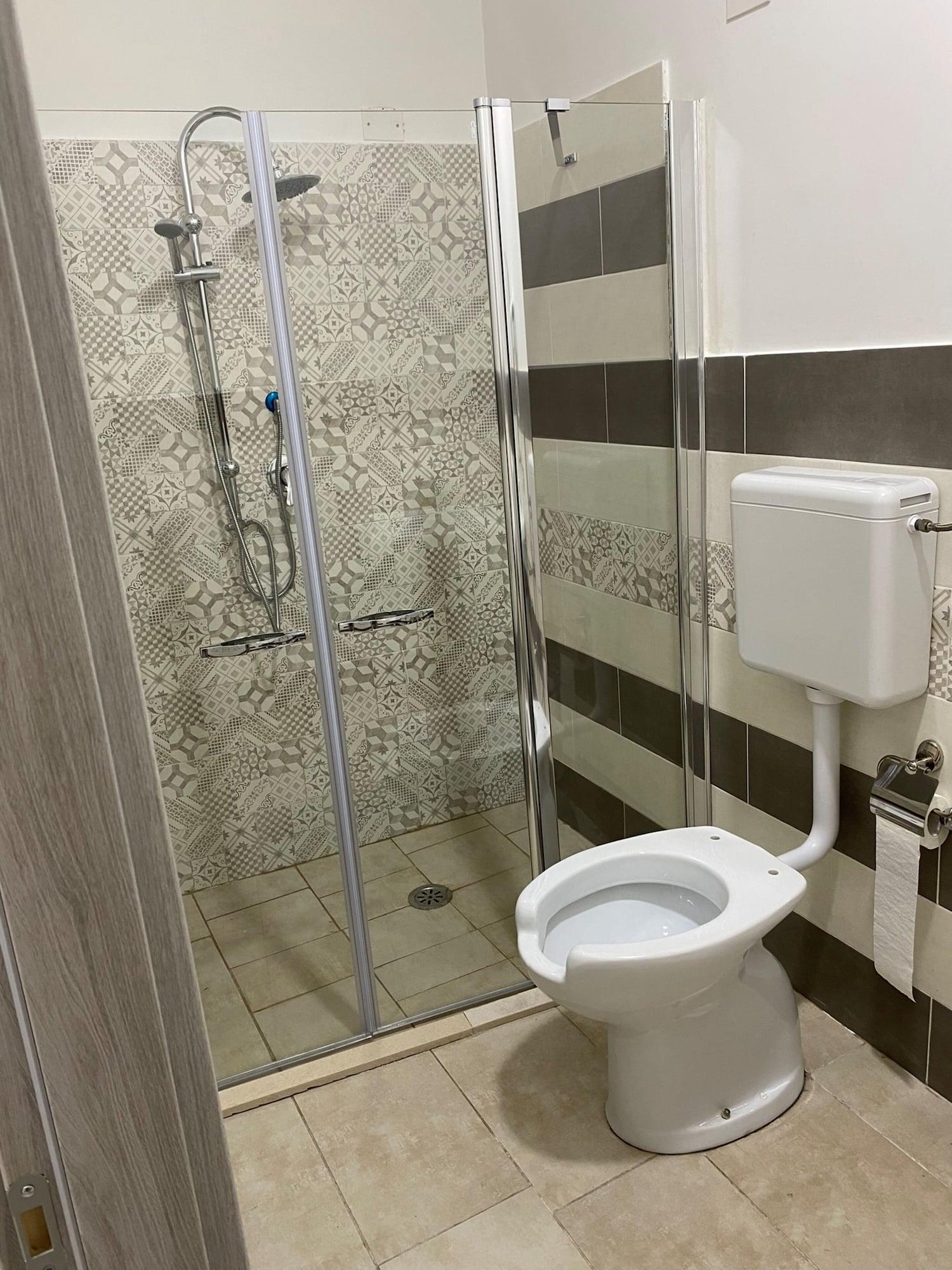 Poker Hotel Naples