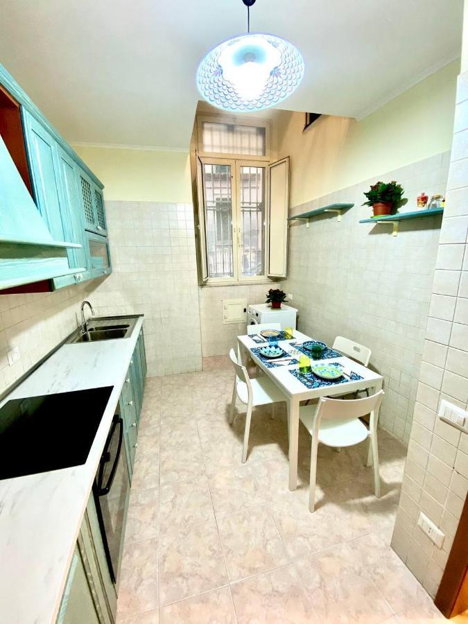 Apartment Your Wide Place - Min 31 Days