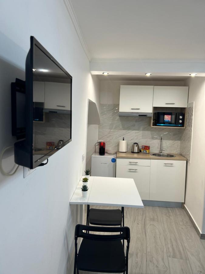 San Severo House Apartment