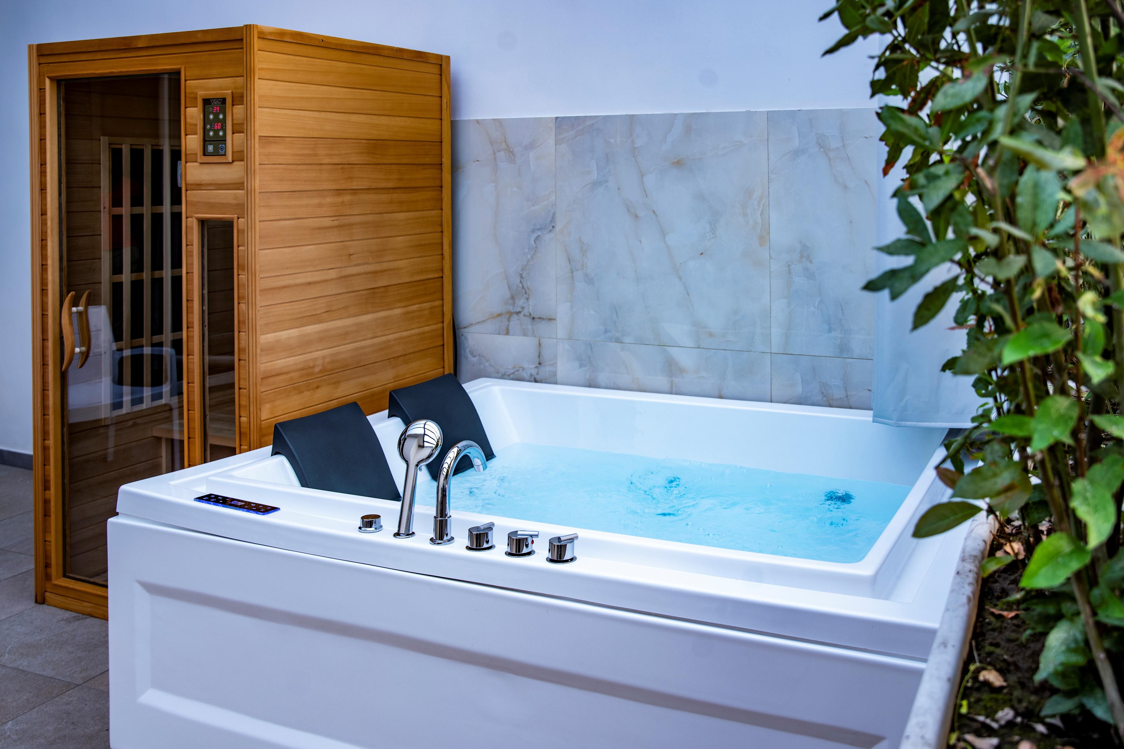 Elisio & Hotel Naples