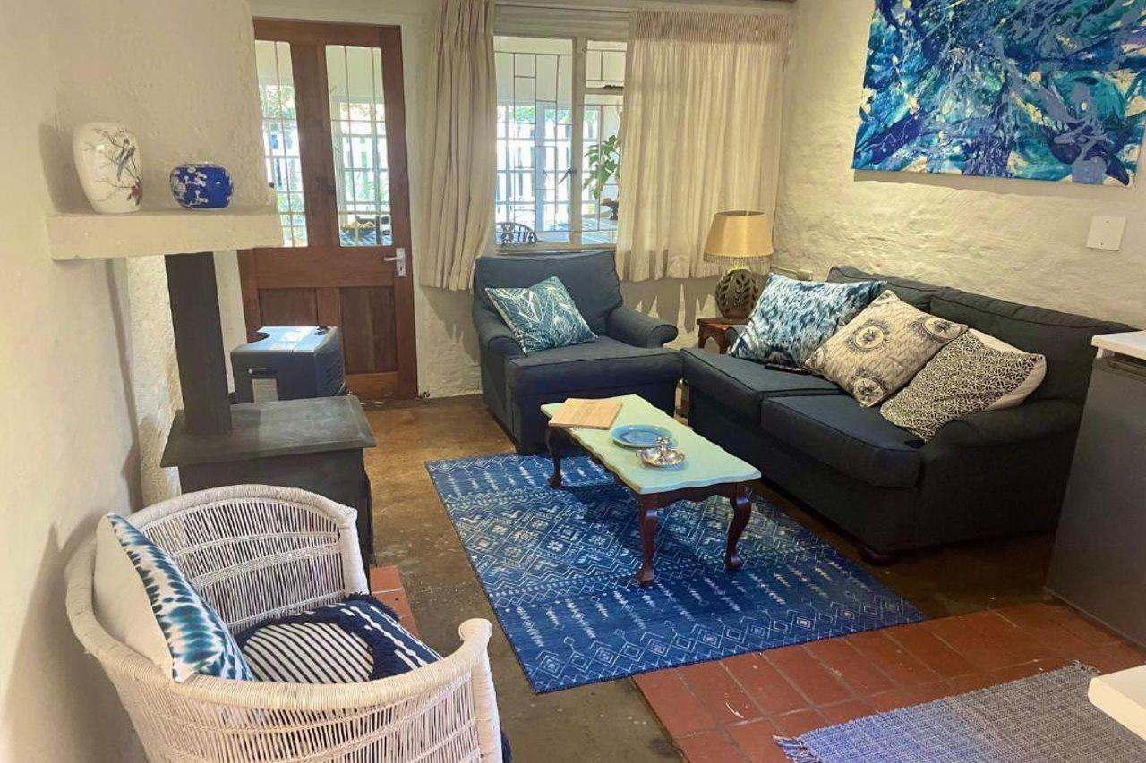 Bed & Breakfast Bayard101 3*