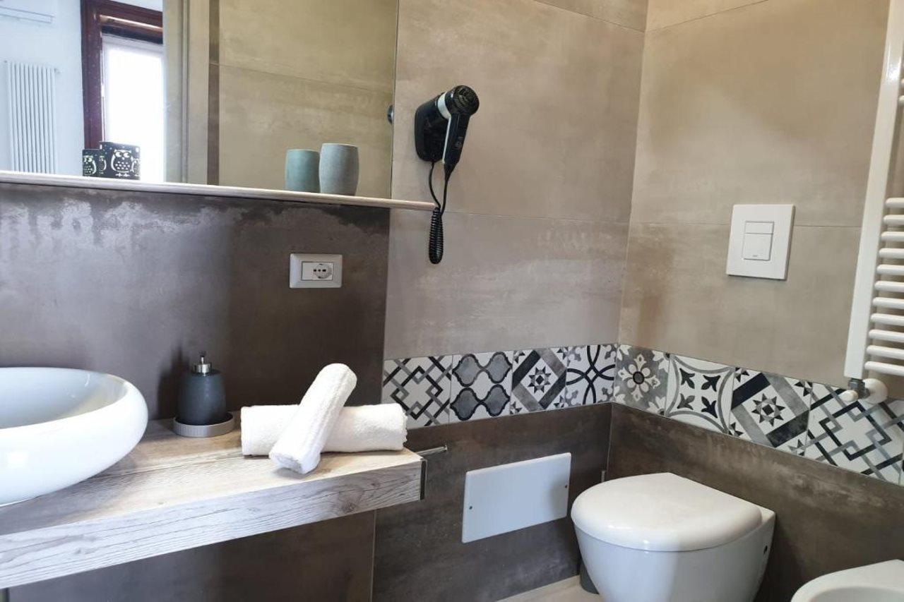 Bayard101 Bed & Breakfast Naples