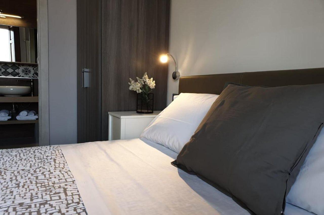 Bed & Breakfast Bayard101