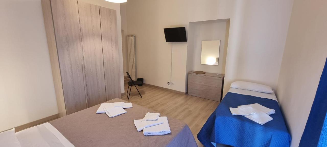 Keira Guest house