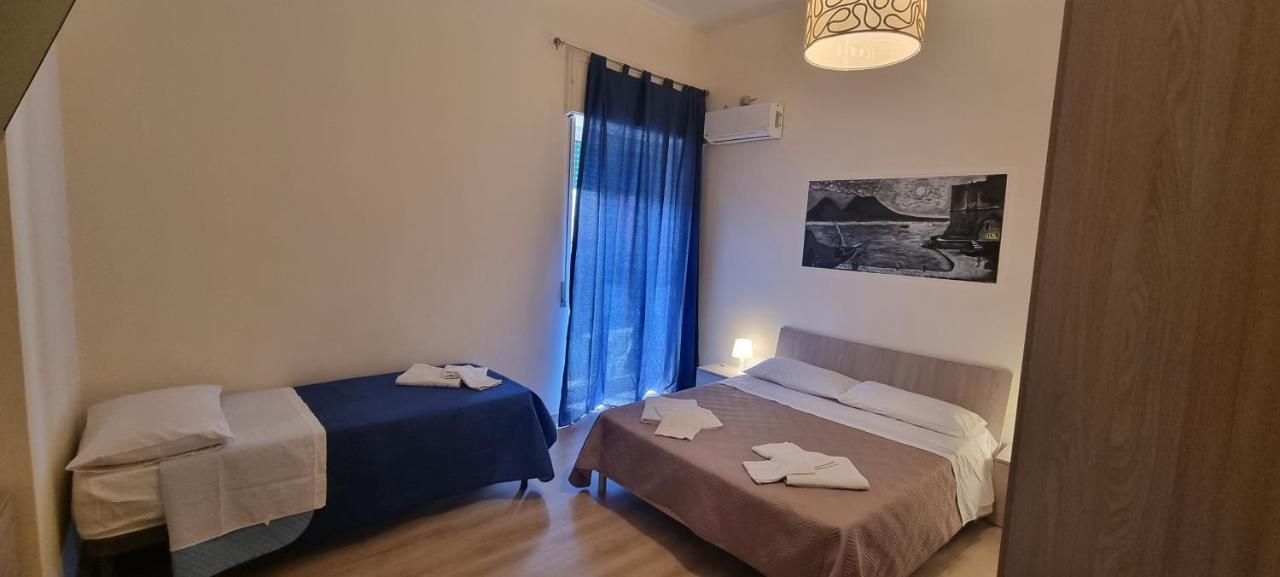 Guest house Keira
