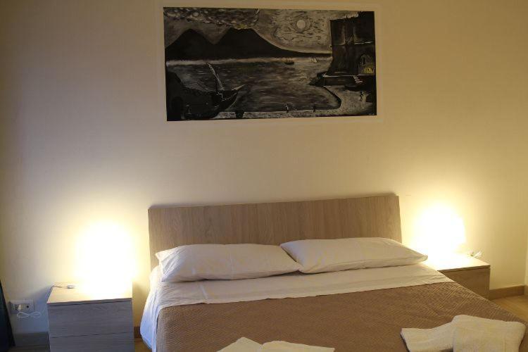 Keira Guest house *