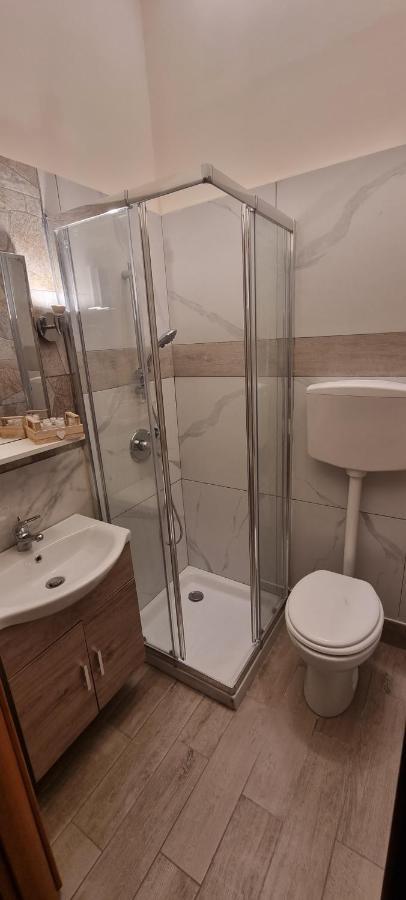 Keira Guest house *