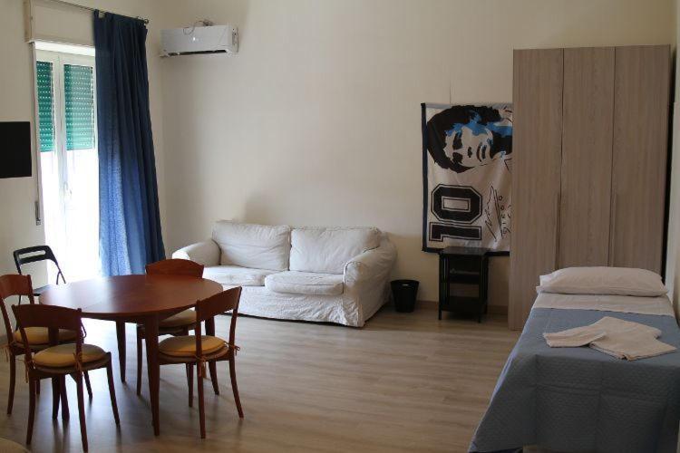 Guest house Keira Naples