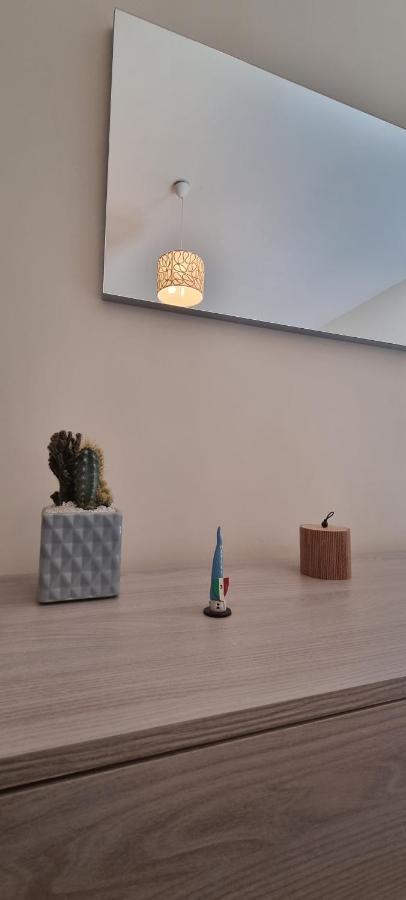 Keira Guest house