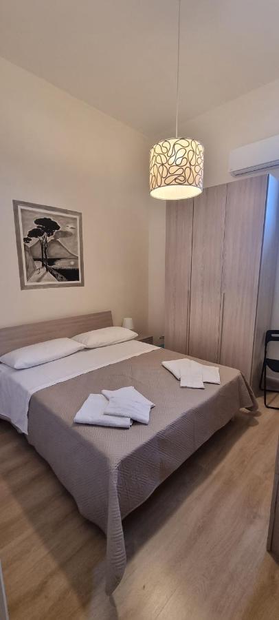 Guest house Keira *