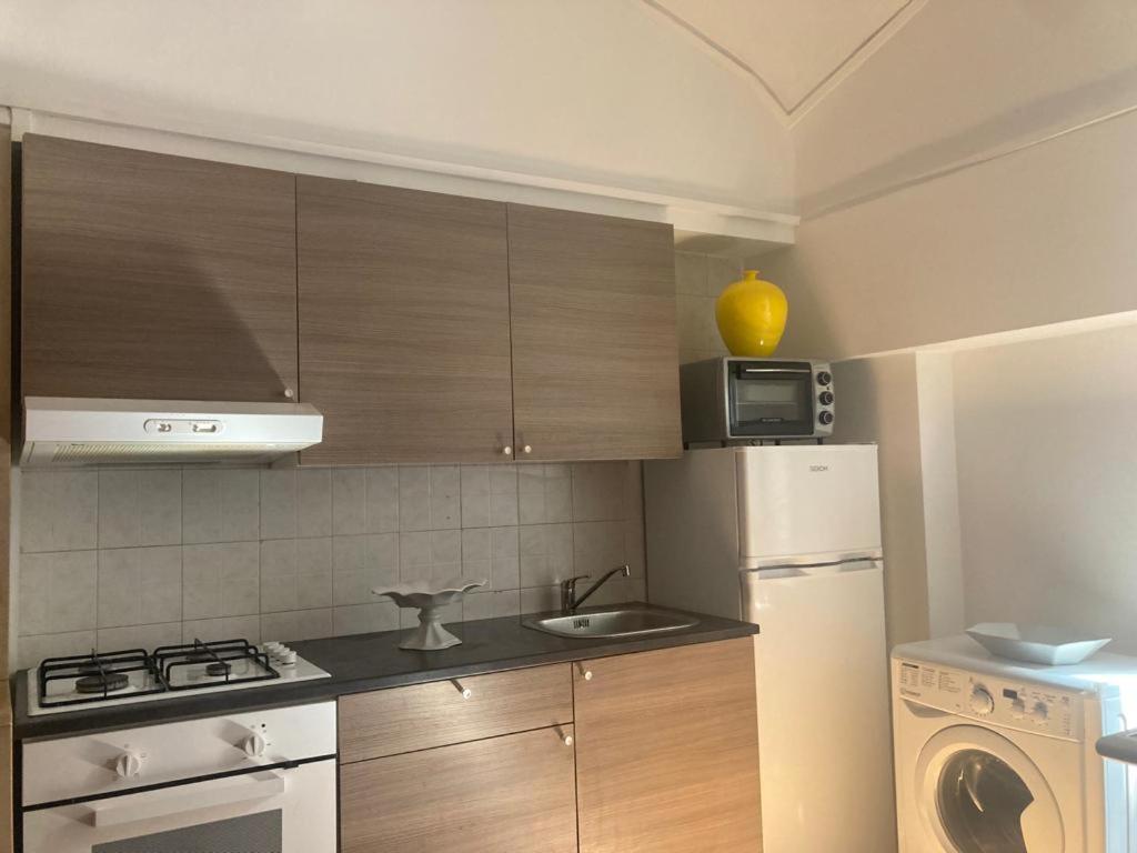 Holiday home D116 - Your Perfect Place *