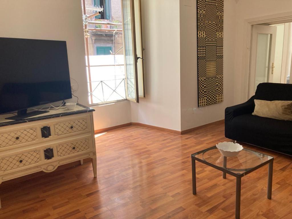 Holiday home D116 - Your Perfect Place