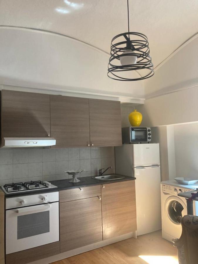 D116 - Your Perfect Place Holiday home Naples