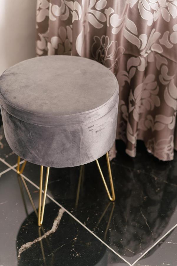 La Dimora Delle Zite Naples