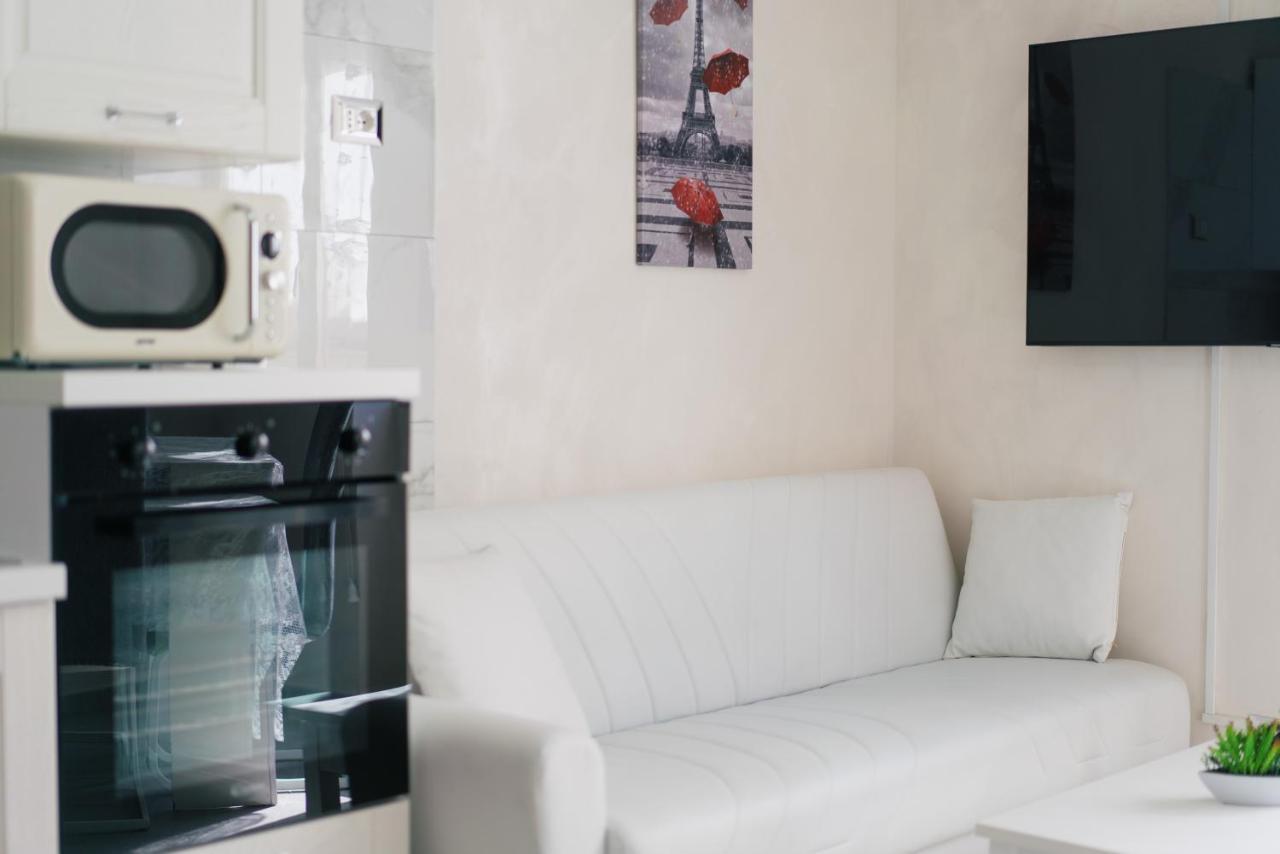 Apartment La Dimora Delle Zite Naples