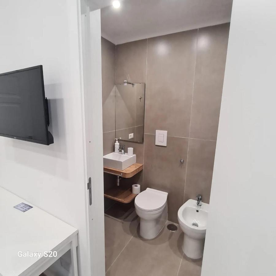 Residenza Nascari Al Plebiscito Guest house